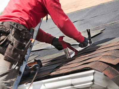 About Leaking Skylight Repair Pros Bays, KY